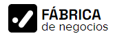 Fabrica de Negocios
